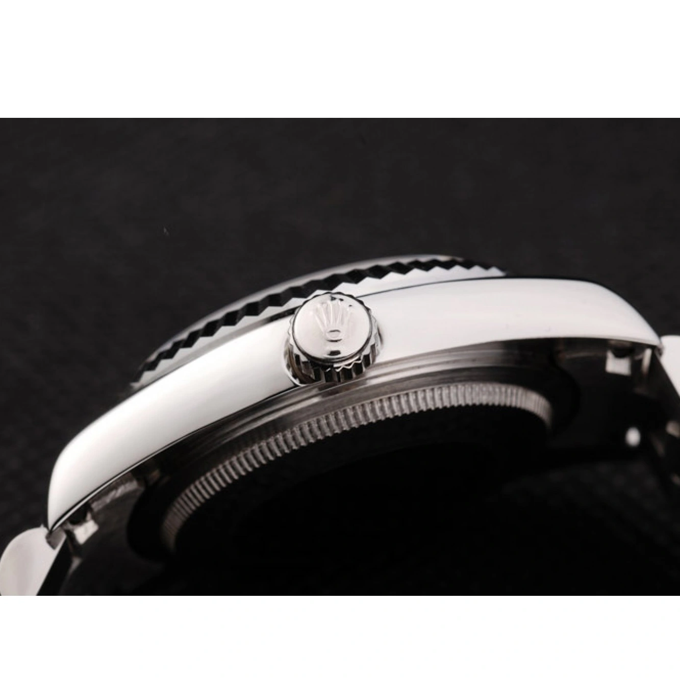 Aaa fake watches Day-Date Swiss Rolex Mechanism-srl83 1014